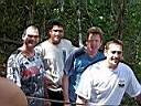 Mexico2005 128.jpg